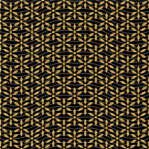 holographic Big- 264